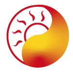 logo Marylaure MTC
